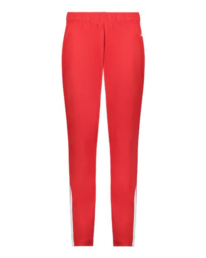 Badger Men's On The Rise Outercore Warm-Up Pants 7726