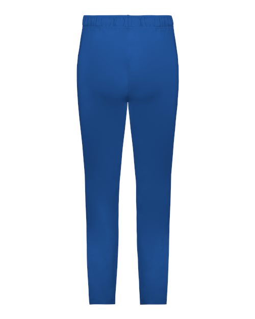 Badger Men's On The Rise Outercore Warm-Up Pants 7726