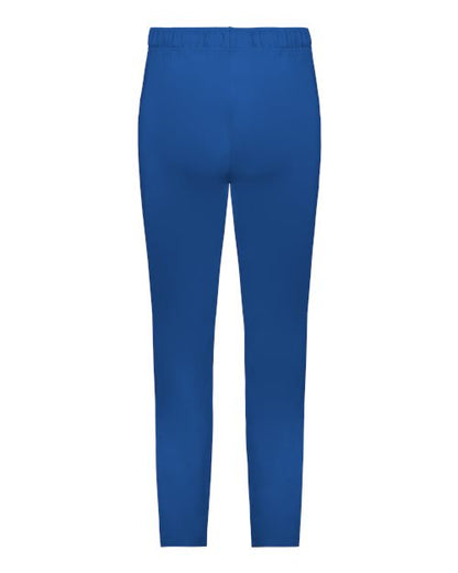 Badger Men's On The Rise Outercore Warm-Up Pants 7726