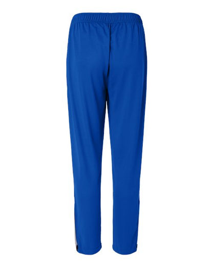 Badger Men's On The Rise Outercore Warm-Up Pants 7726