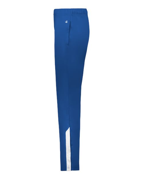 Badger Men's On The Rise Outercore Warm-Up Pants 7726