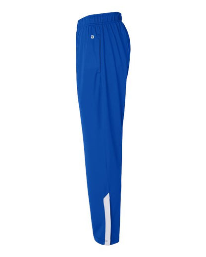 Badger Men's On The Rise Outercore Warm-Up Pants 7726