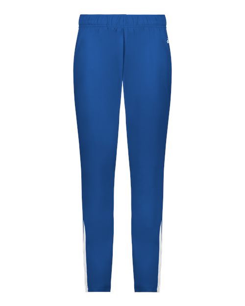 Badger Men's On The Rise Outercore Warm-Up Pants 7726