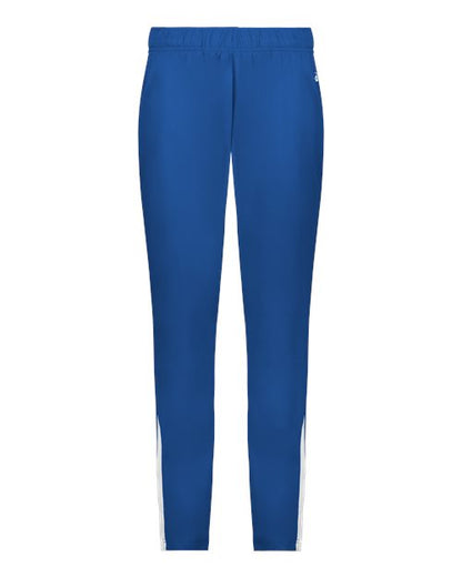 Badger Men's On The Rise Outercore Warm-Up Pants 7726