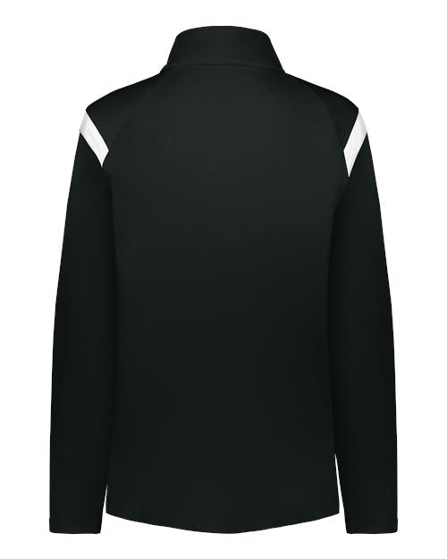 Badger Women's On The Rise Outercore Warm-Up Jacket 7925