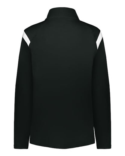 Badger Women's On The Rise Outercore Warm-Up Jacket 7925