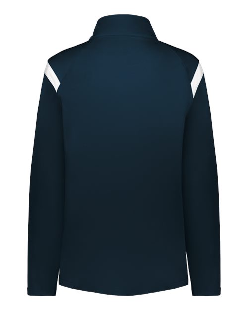 Badger Women's On The Rise Outercore Warm-Up Jacket 7925