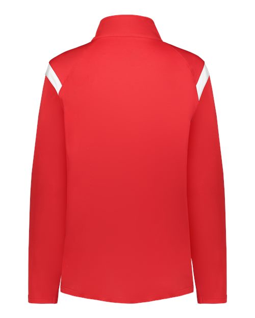 Badger Women's On The Rise Outercore Warm-Up Jacket 7925