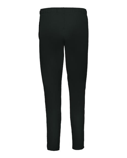 Badger Women's On The Rise Outercore Warm-Up Pants 7926