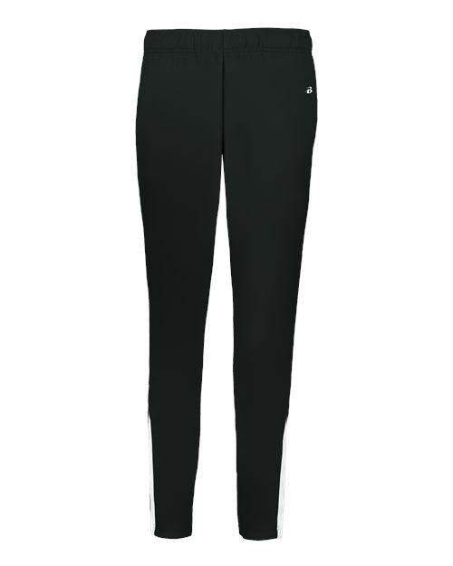 Badger Women's On The Rise Outercore Warm-Up Pants 7926