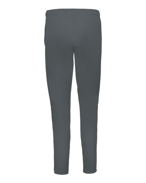 Badger Women's On The Rise Outercore Warm-Up Pants 7926