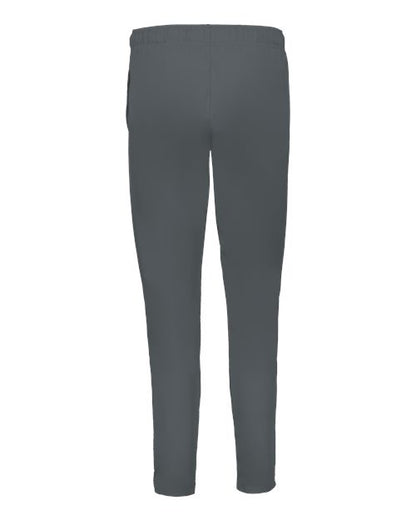 Badger Women's On The Rise Outercore Warm-Up Pants 7926