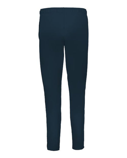 Badger Women's On The Rise Outercore Warm-Up Pants 7926
