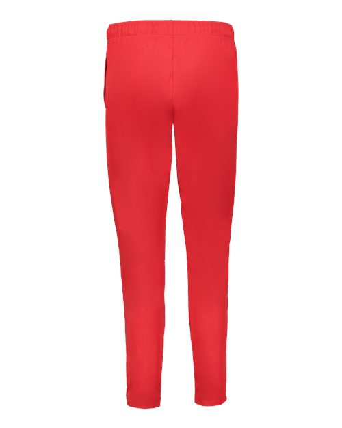 Badger Women's On The Rise Outercore Warm-Up Pants 7926