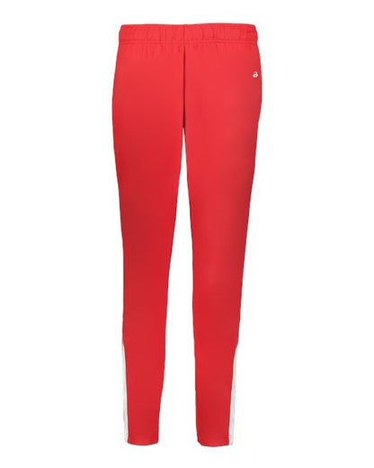 Badger Women's On The Rise Outercore Warm-Up Pants 7926