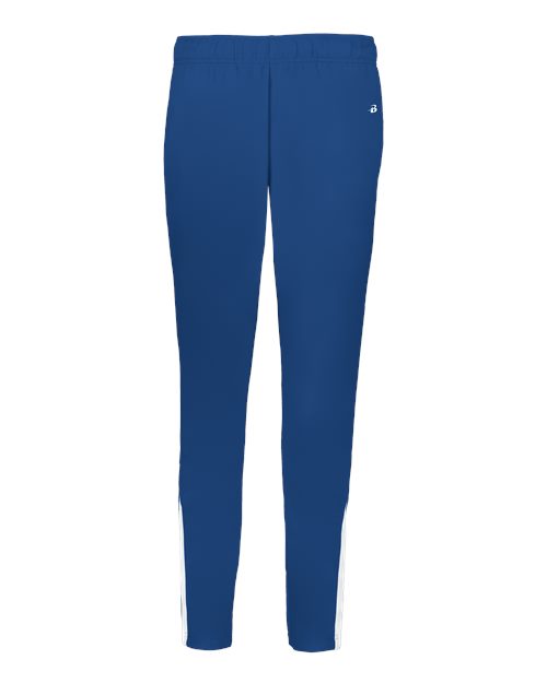 Badger Women's On The Rise Outercore Warm-Up Pants 7926