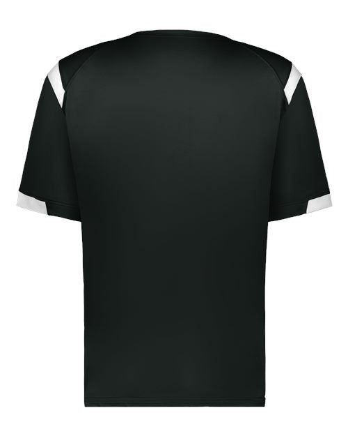 Badger Youth On The Rise T-Shirt 2251