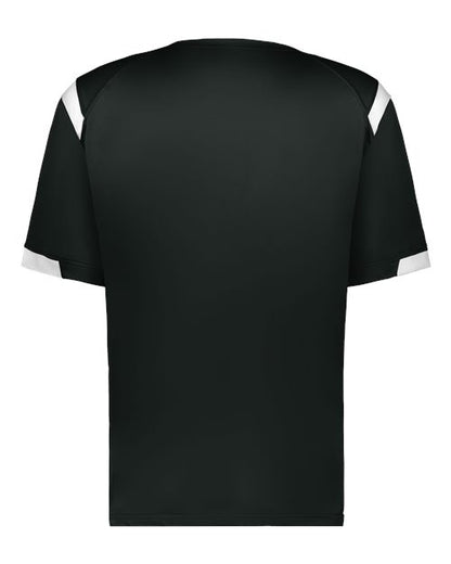 Badger Youth On The Rise T-Shirt 2251