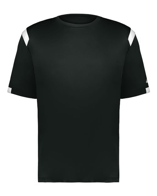 Badger Youth On The Rise T-Shirt 2251