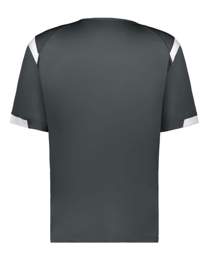 Badger Youth On The Rise T-Shirt 2251