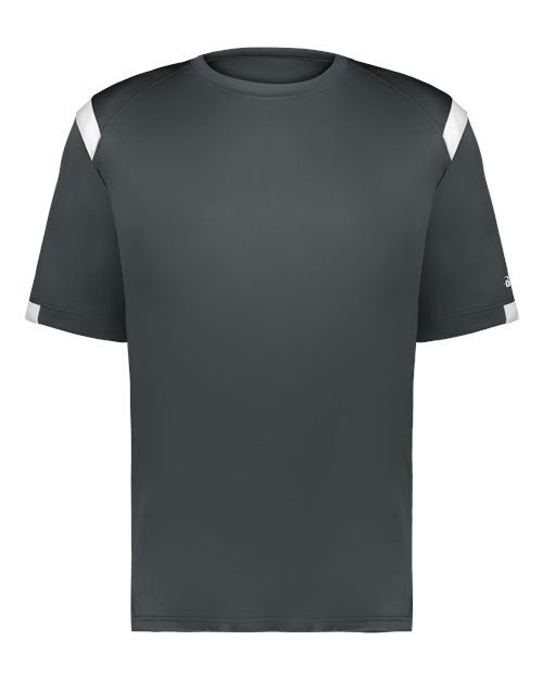 Badger Youth On The Rise T-Shirt 2251