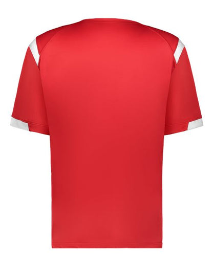 Badger Youth On The Rise T-Shirt 2251