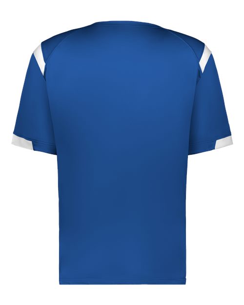 Badger Youth On The Rise T-Shirt 2251