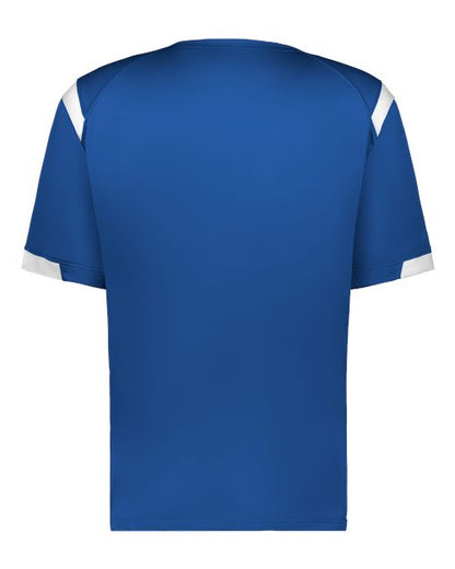 Badger Youth On The Rise T-Shirt 2251