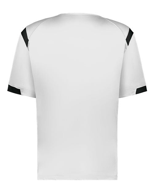 Badger Youth On The Rise T-Shirt 2251