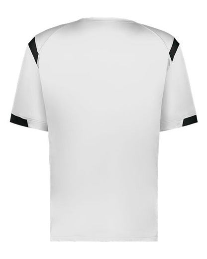 Badger Youth On The Rise T-Shirt 2251