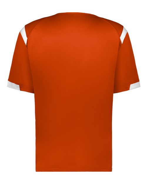 Badger Youth On The Rise T-Shirt 2251