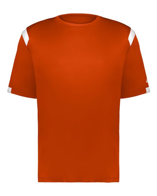 Badger Youth On The Rise T-Shirt 2251