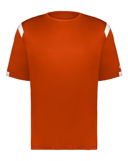 Badger Youth On The Rise T-Shirt 2251