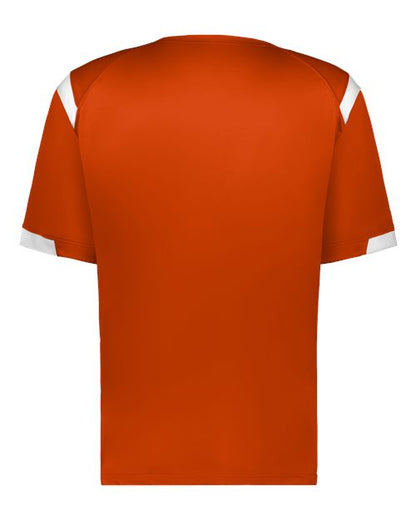 Badger Men's On The Rise T-Shirt 4251