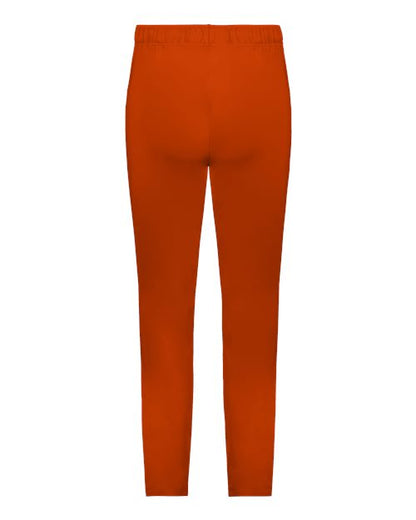 Badger Men's On The Rise Outercore Warm-Up Pants 7726