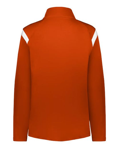 Badger Women's On The Rise Outercore Warm-Up Jacket 7925