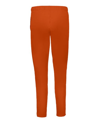 Badger Women's On The Rise Outercore Warm-Up Pants 7926