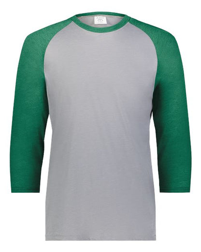 Augusta Sportswear Men's Gameday Vintage T-Shirt 6879