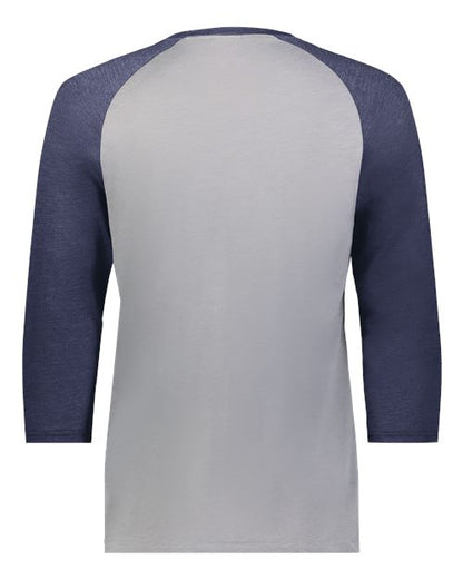 Augusta Sportswear Men's Gameday Vintage T-Shirt 6879