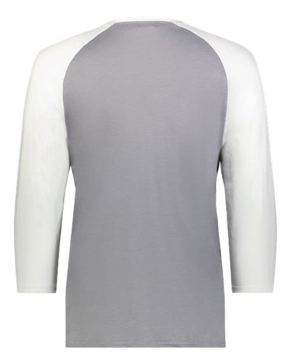 Augusta Sportswear Men's Gameday Vintage T-Shirt 6879