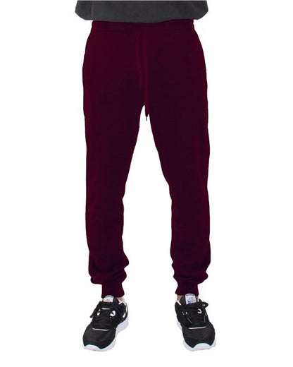 Shaka Wear Unisex Joggers SHFJP