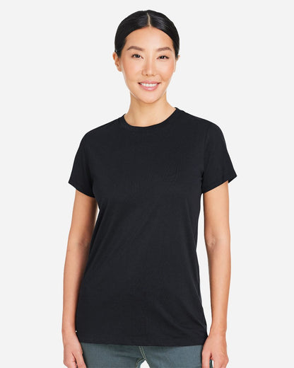 Under Armour Women's Athletic 2.0 T-Shirt 1383284
