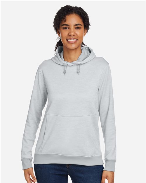 Under Armour Women's Storm Armour Fleece 1370425