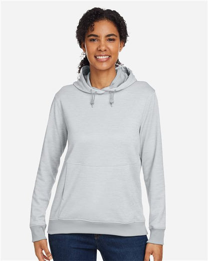 Under Armour Women's Storm Armour Fleece 1370425