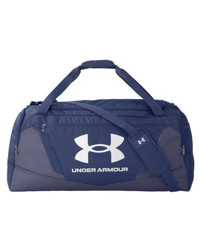 Under Armour Undeniable 5.0 LG Duffel Bag 1369224
