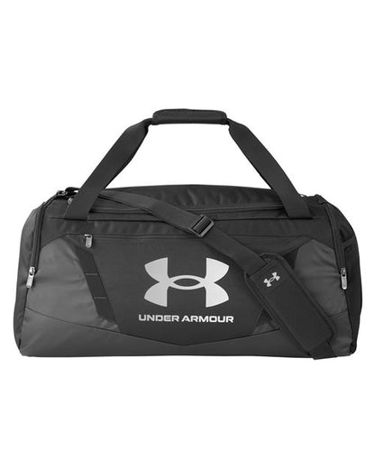 Under Armour Undeniable 5.0 SM Duffel Bag 1369222