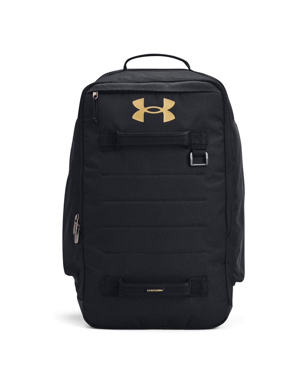 Under Armour Contain Laptop Backpack 2.0 1378413