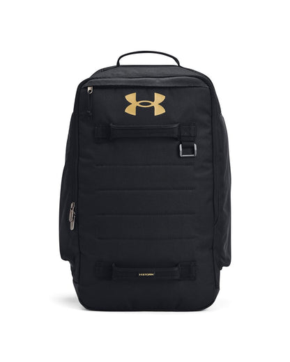 Under Armour Contain Laptop Backpack 2.0 1378413