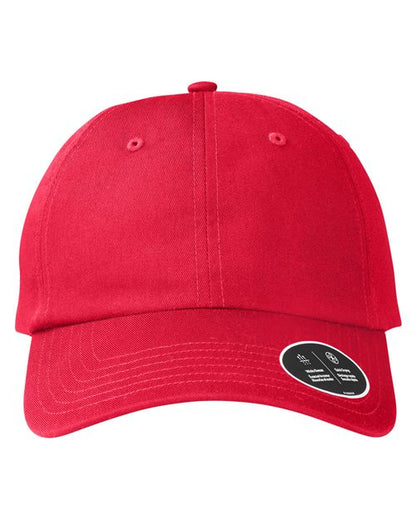 Under Armour Team Chino Cap 1369785