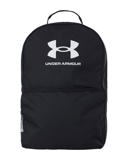 Under Armour Loudon Backpack 1378415